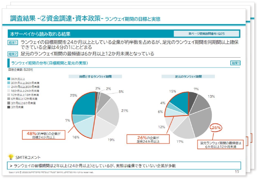 サンプル：実施報告書