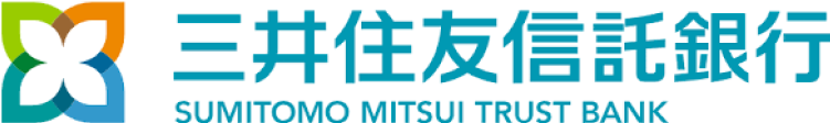 三井住友信託銀行