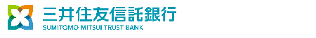 SUMITOMO MITSUI TRUST BANK, LIMITED