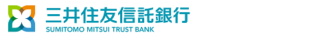 SUMITOMO MITSUI TRUST BANK, LIMITED