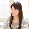 川部 紀子