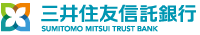 三井住友信託銀行