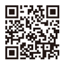 App store 二次元コード