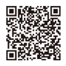 Google Play 二次元コード