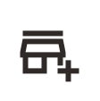 店舗アイコン