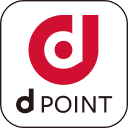 d point Logo