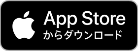 スマートライフデザイナーiOS用QRコード