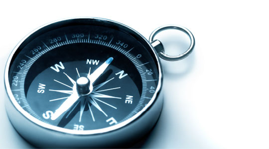 UBS House View Monthly Letter 10月号より一部抜粋　「新時代のディスカバリー」は続く