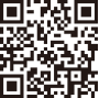 iOS版QRコード