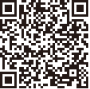 Android版QRコード