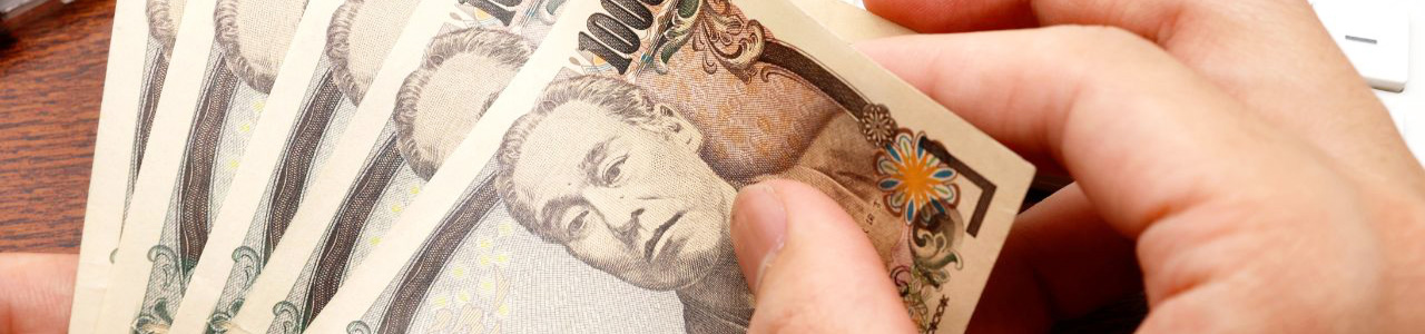 退職金の計算方法とは？制度別のシミュレーションや相場を紹介