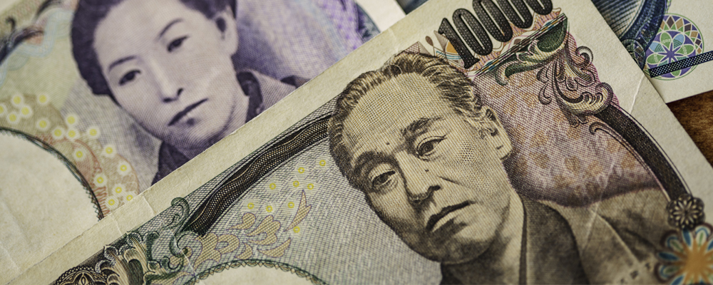 景気の波は繰り返す