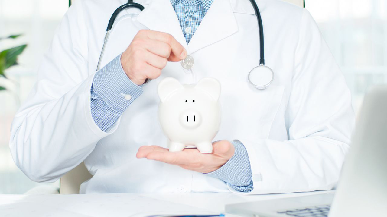 生命保険料控除とは？仕組みや計算方法、戻ってくる金額について解説