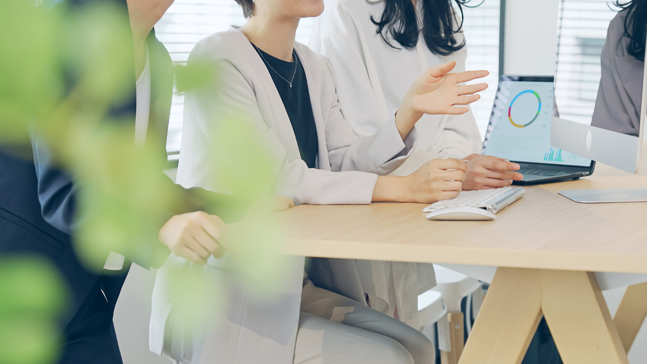 育休明けに直面する社会保険料の落とし穴！時短勤務だと損する？