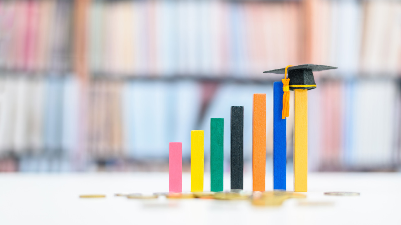 子どもの教育費はいくらかかる？大学までの教育費の総額をシミュレーション