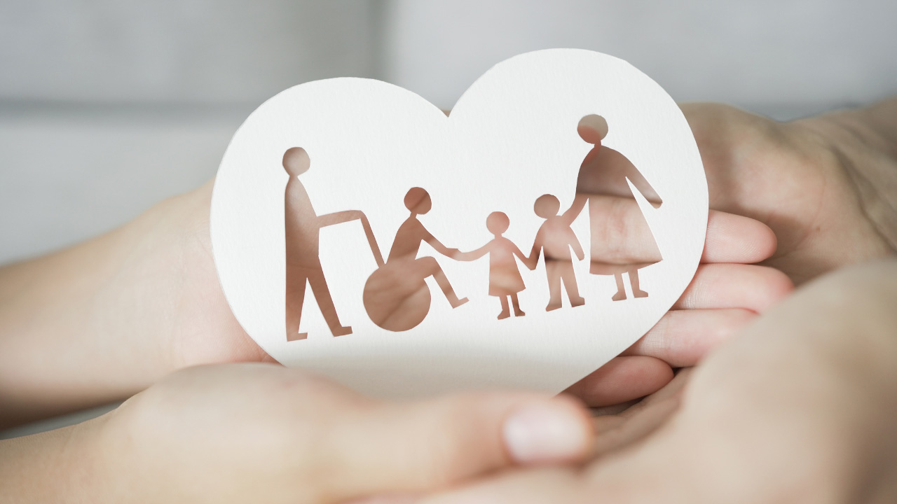 介護費用はどのくらいかかる？自己負担を抑える方法と対策について