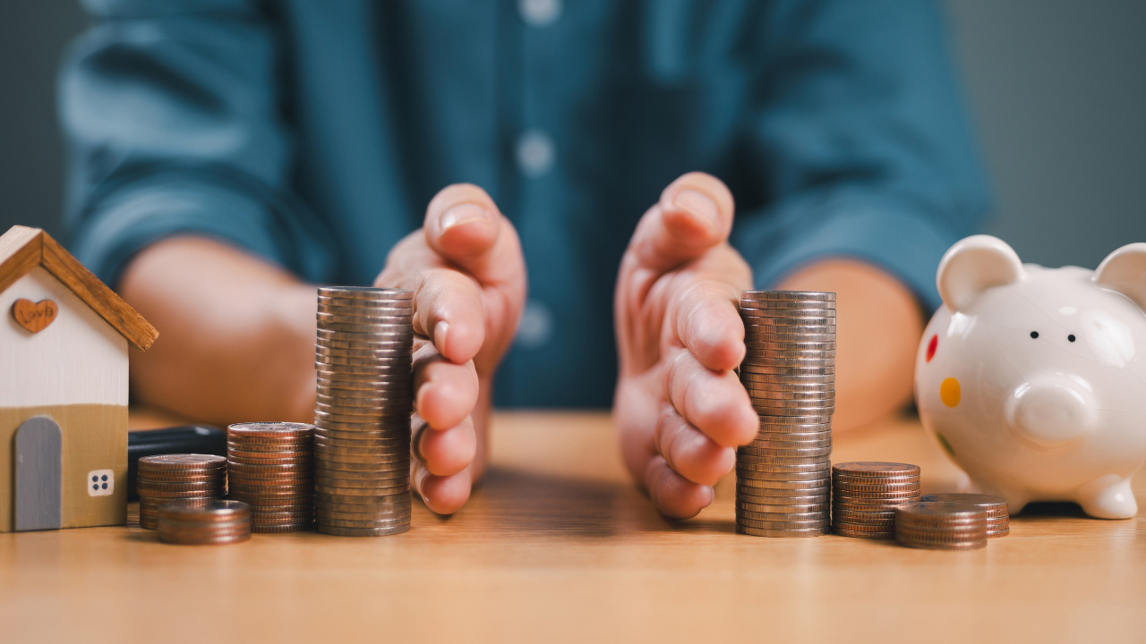 争族が起こる原因は？具体的なケースと対策を解説