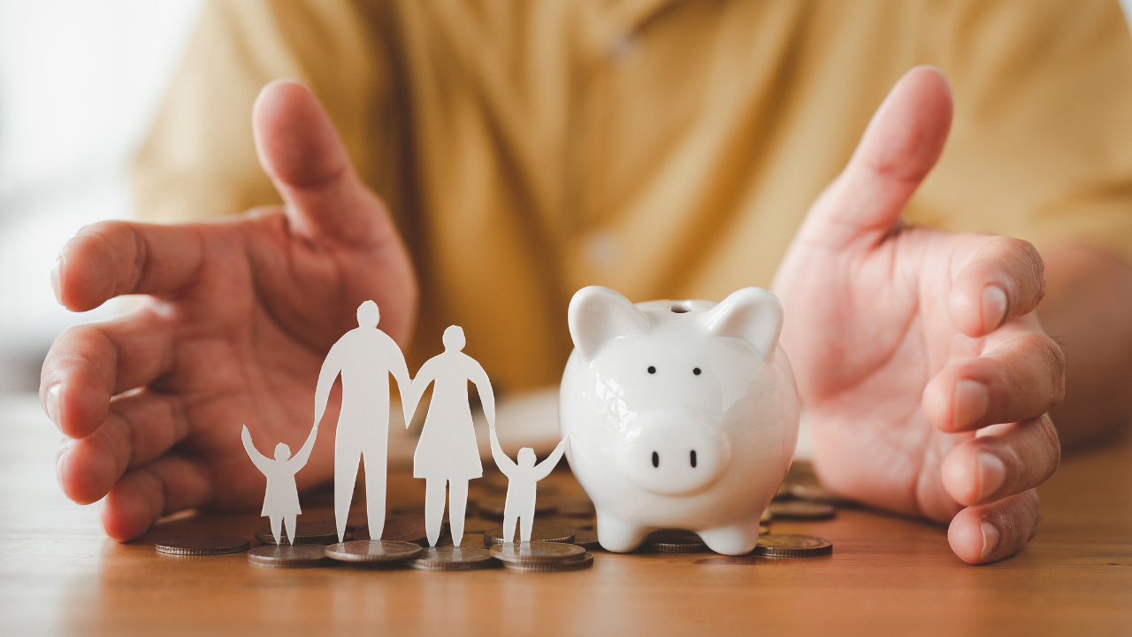 結婚・子育て資金一括贈与とは？子どもや孫への支援に活用できる税制優遇制度を紹介