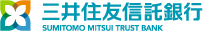 三井住友信託銀行