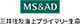 MS&AD 三井住友会場プライマリー生命