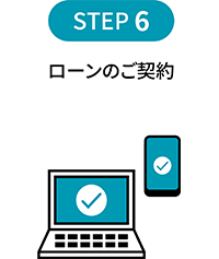 STEP6
