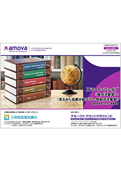 スマート・ファイブ（毎月決算型）（年3.6%目標分配プラス・奇数月決算型）