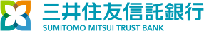 三井住友信託銀行