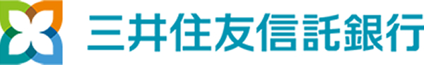 三井住友信託銀行