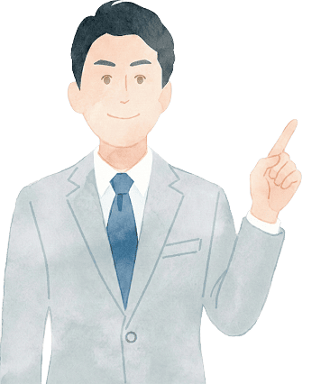 セミナースタッフイメージ