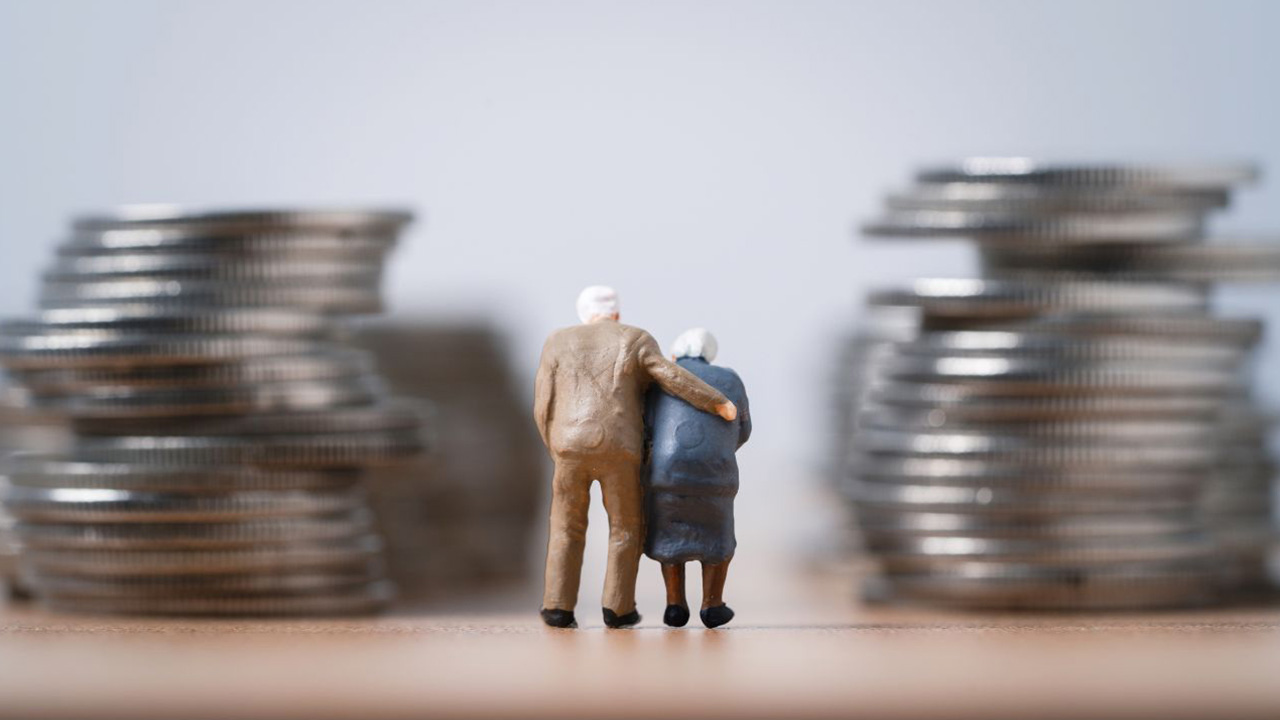 退職金の使い道はどうする?賢い運用でお金を増やすポイントを解説