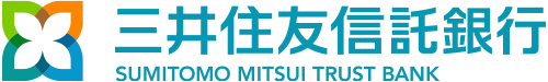 三井住友信託銀行株式会社