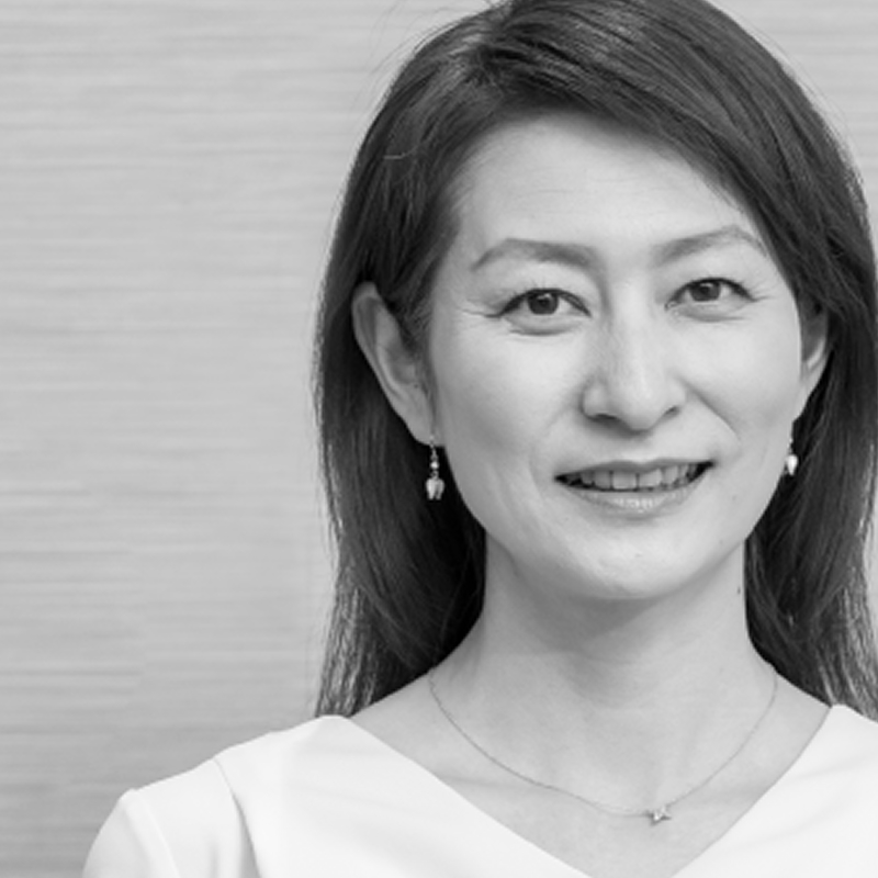 秀平 恵里