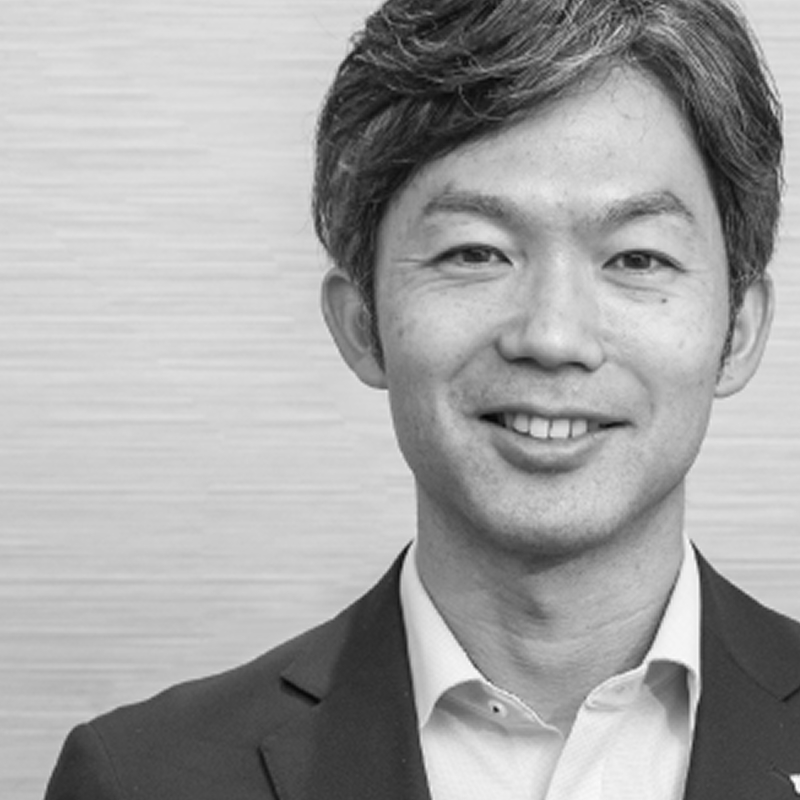 青柳 拓也
