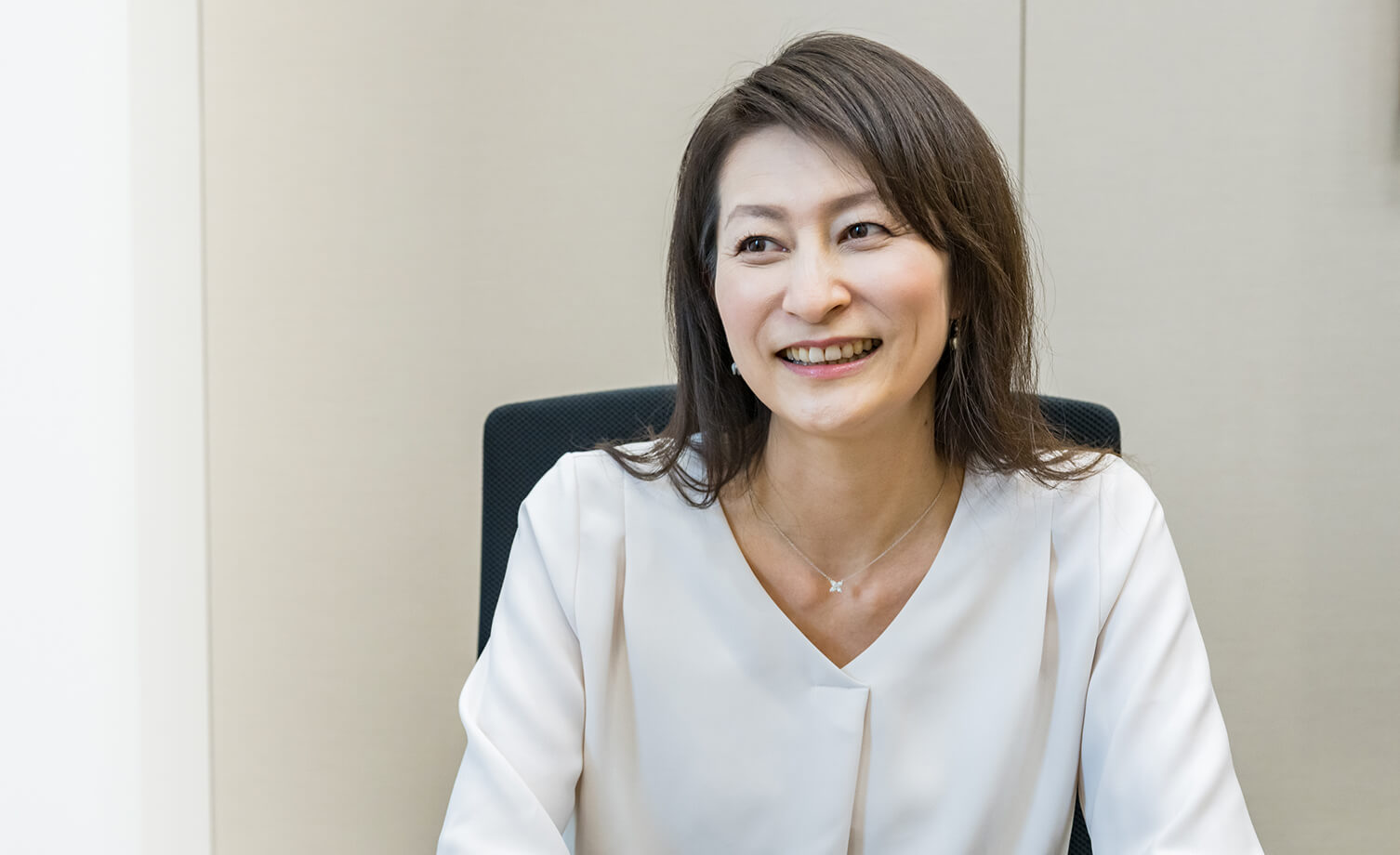 秀平 恵里
