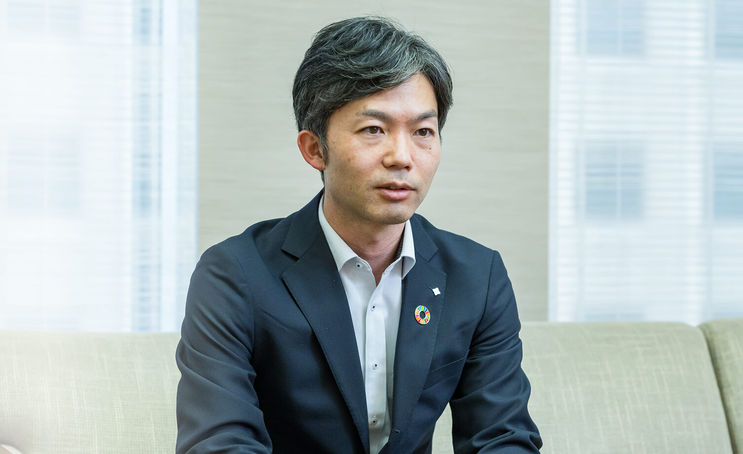 青柳 拓也