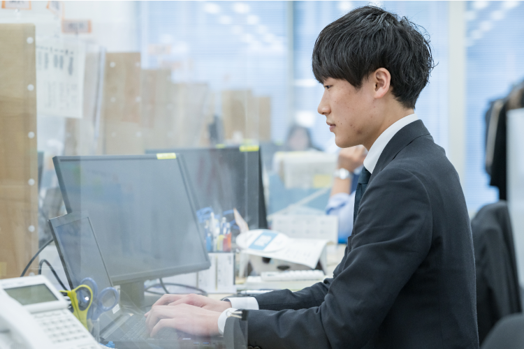証券業務の基礎  ２００１年度版 /経済法令研究会/住友信託銀行株式会社（単行本） 信託の基礎 (Basic series) | 経済法令研究会 |本 | 通販 | Amazon