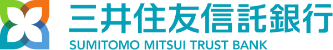 三井住友信託銀行