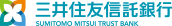 三井住友信託銀行