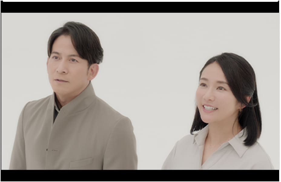 大切なもの篇