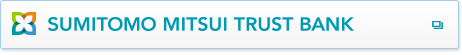 SUMITOMO MITSUI TRUST BANK