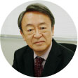 執筆者紹介 池上 彰